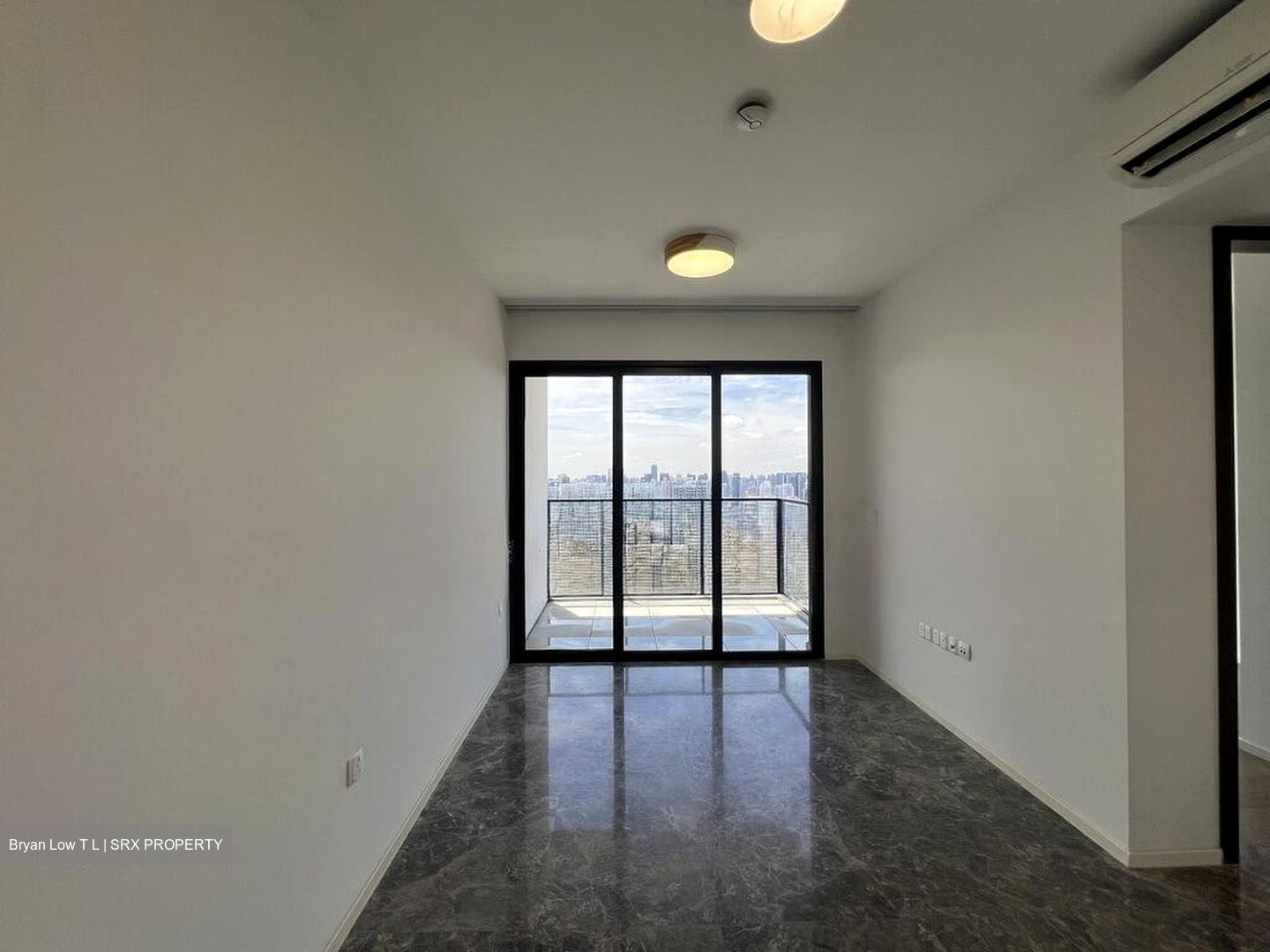 Avenue South Residence (D3), Apartment #515428911